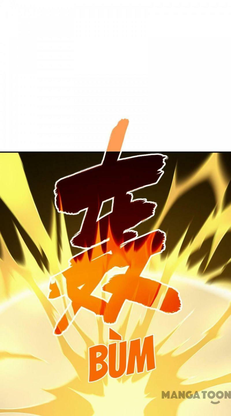 đệ nhất người ở rể chapter 114.1 4