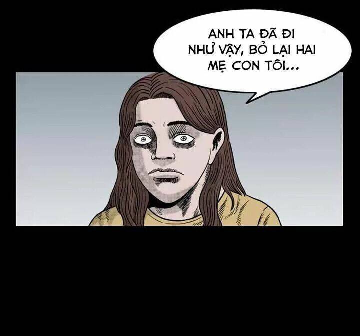 kỳ án có thật chapter 26 39