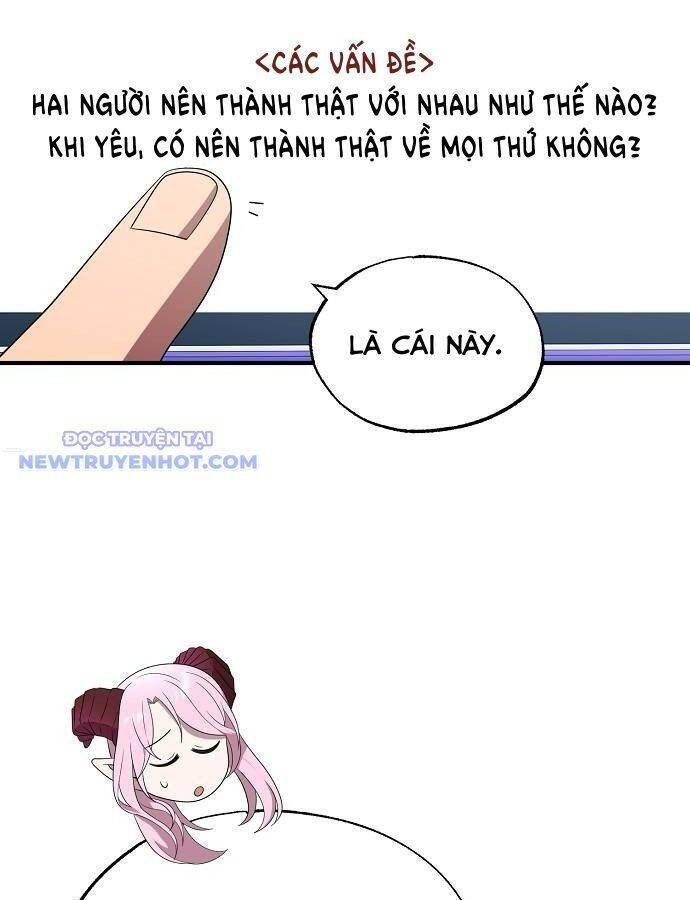 cửa hàng diệu kỳ chapter 46 26