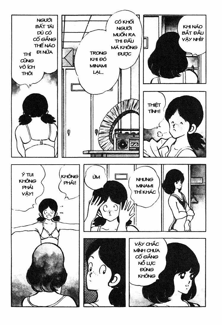 touch chapter 163 14