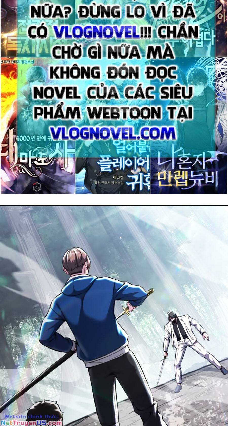 Cậu Bé Của Thần Chết Chapter 200 - Trang 0