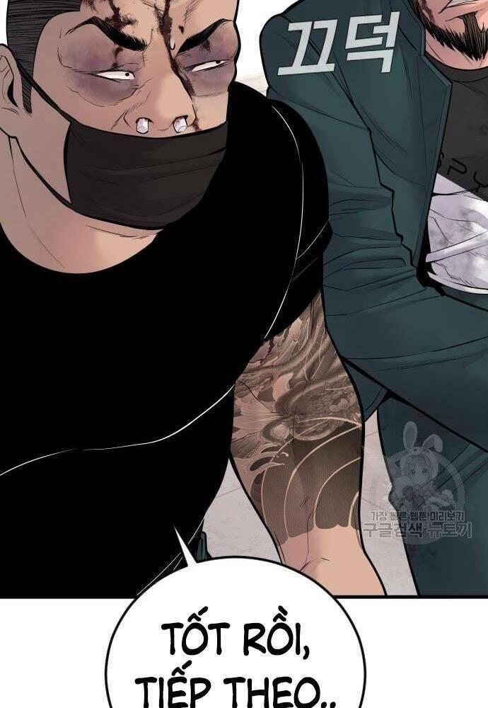 đặc vụ kim chapter 50 62