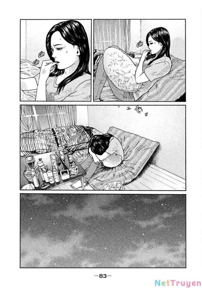 sát thủ truyền thuyết chapter 46 7