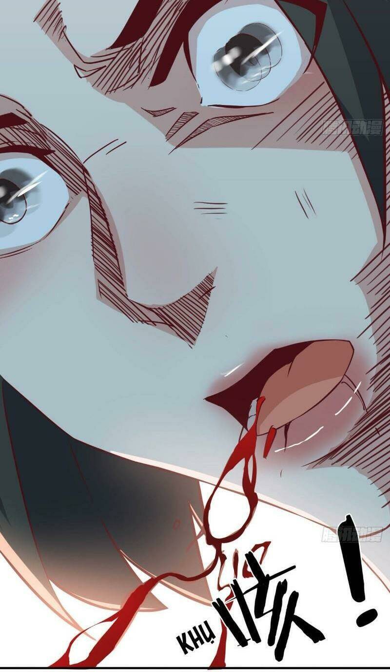 song tu đạo lữ kiểu xem mặt chapter 87 2