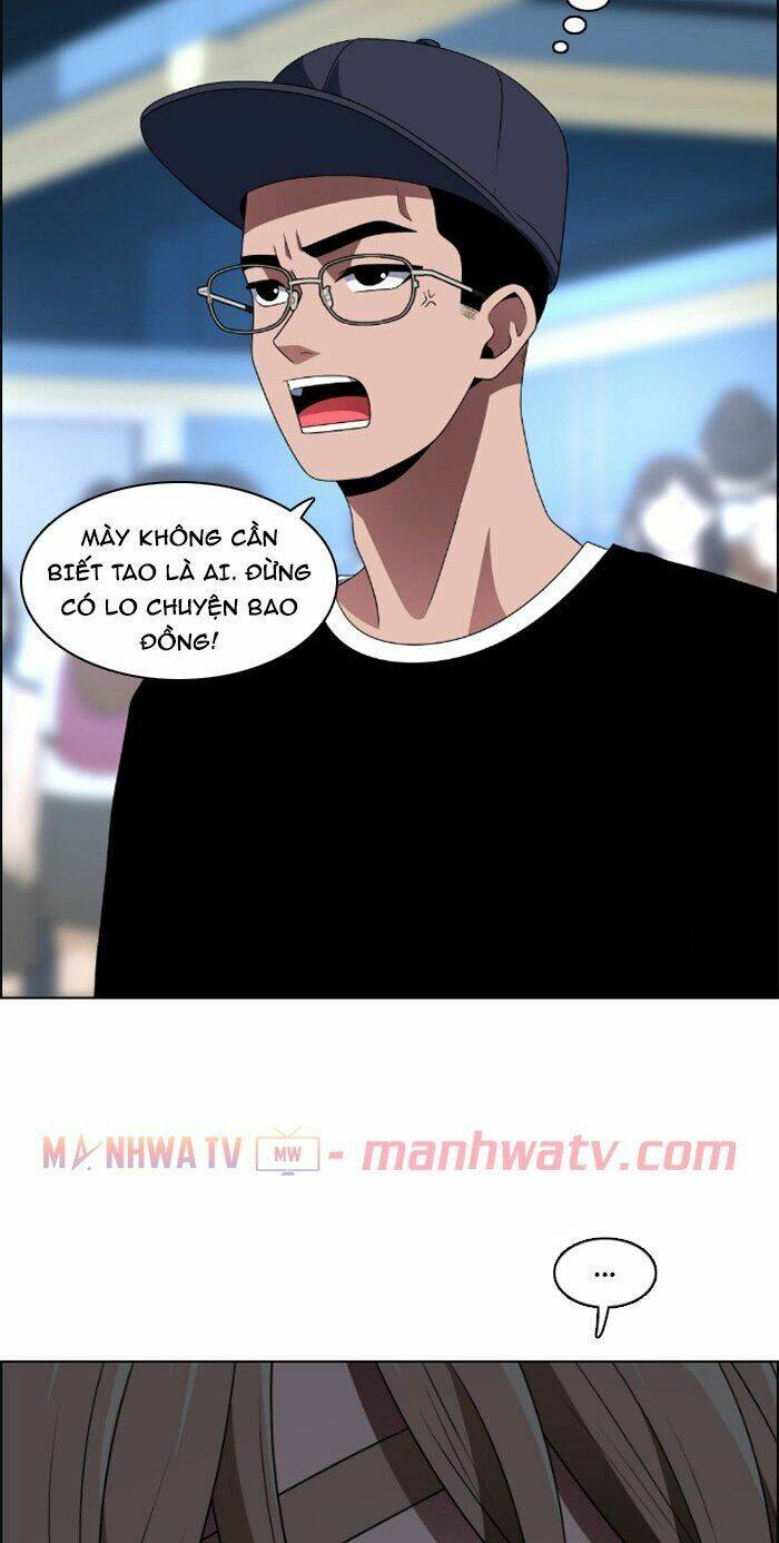 no scope chapter 46 3