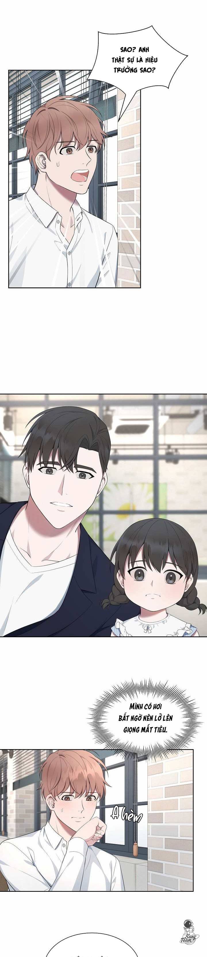 vùng vẫy chapter 26 20