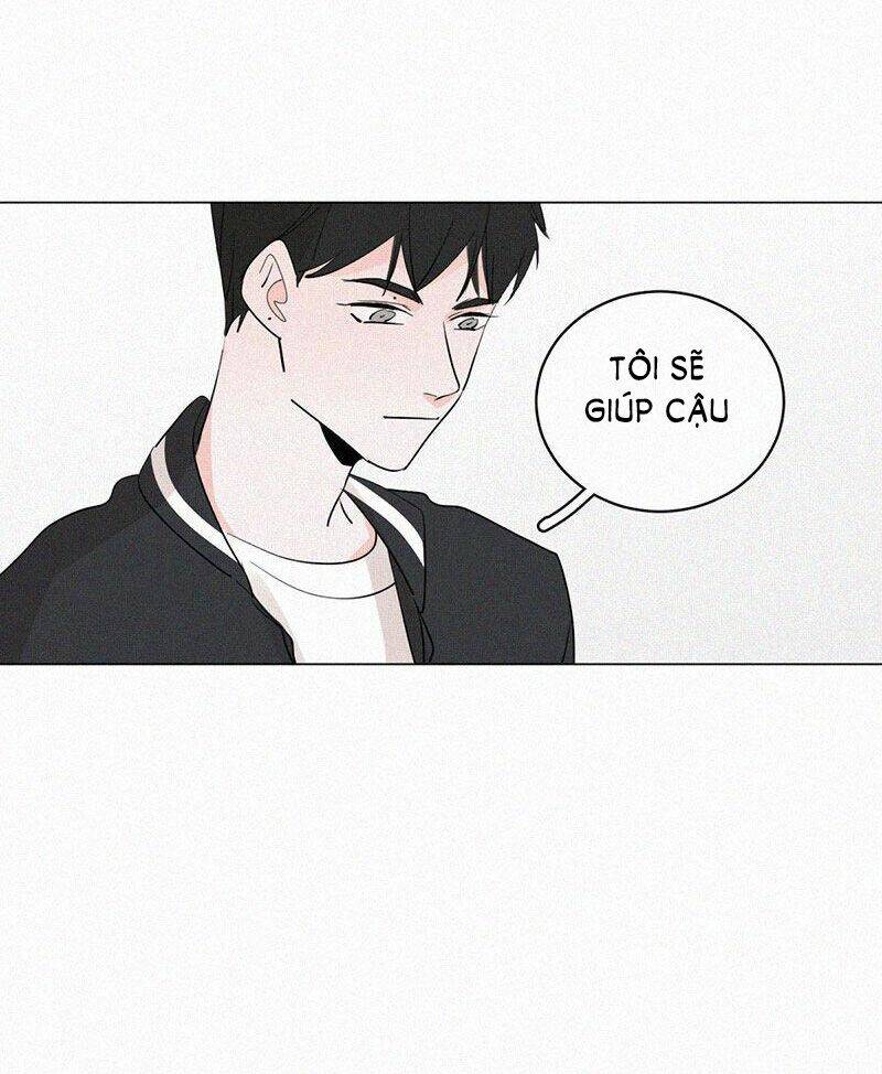 câu chuyện về cậu và tôi chapter 39 37