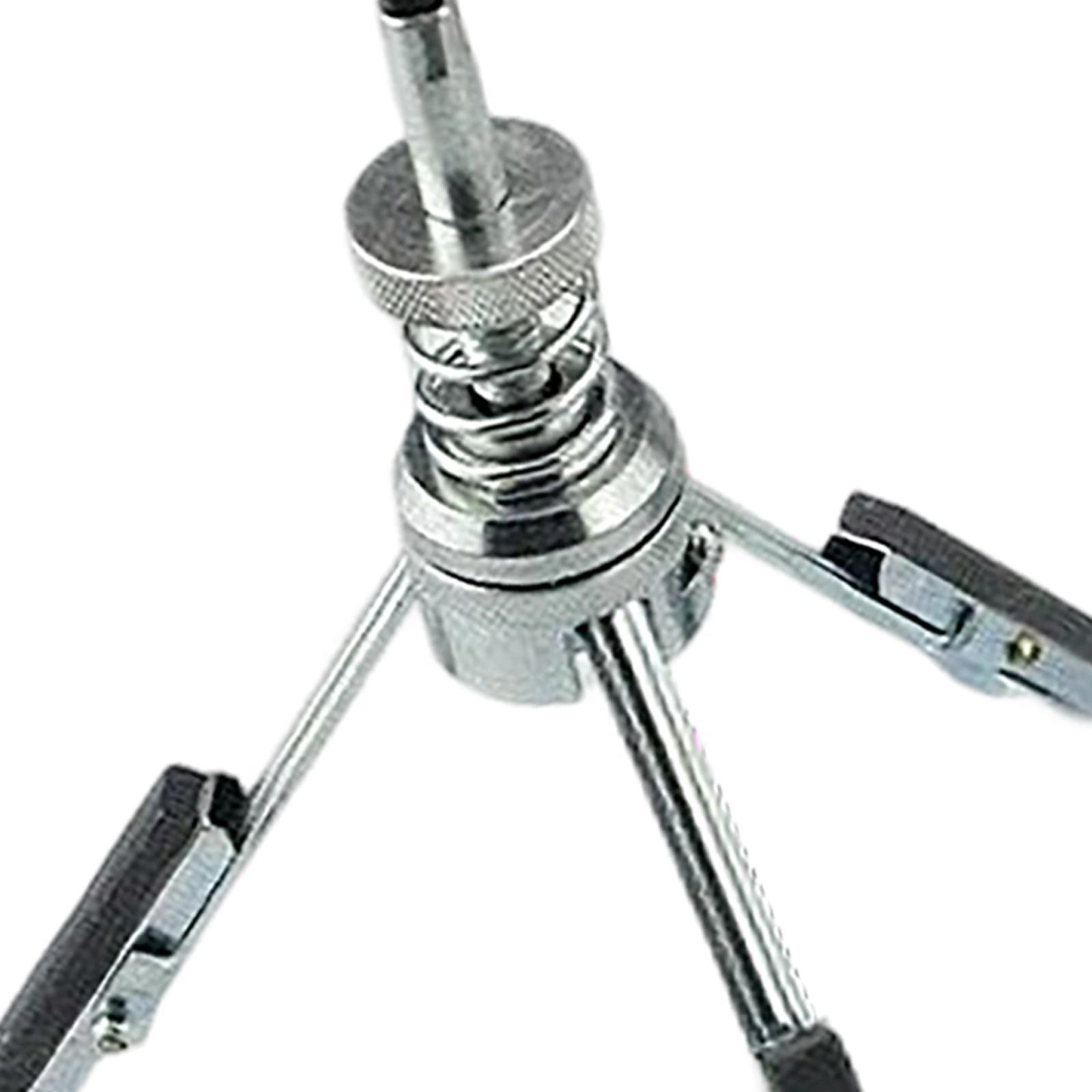 Adjustable Engine Cylinder Hone Tool Engine Brake Cylinder Bore Hone for Honing Tool