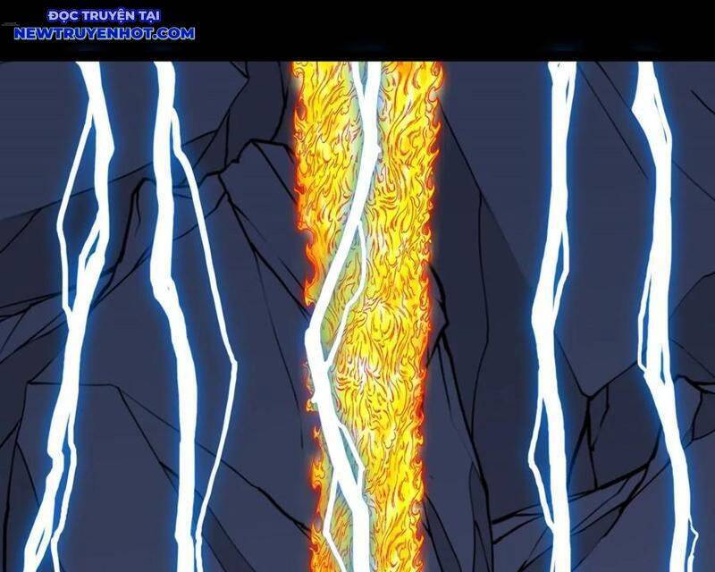 đấu yếm thần chapter 249 79