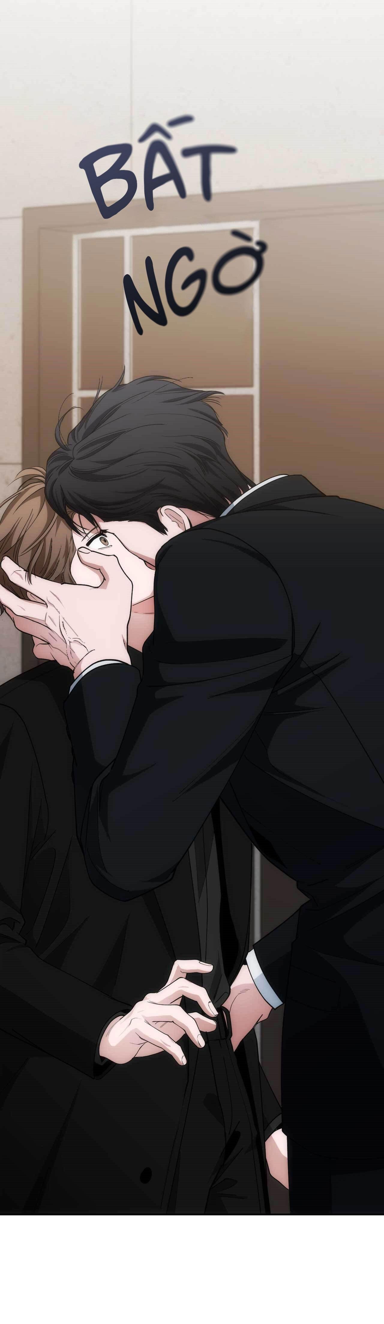 chìm trong khoái lạc chapter 35 57