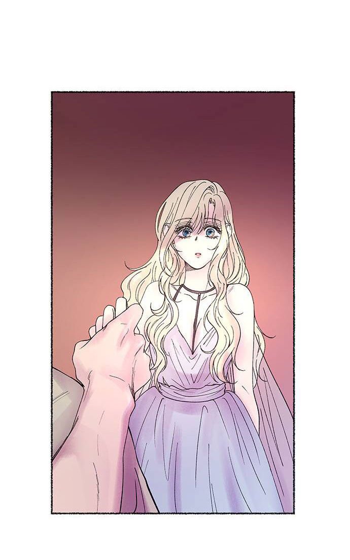 như gió trên cành cây khô chapter 10 51