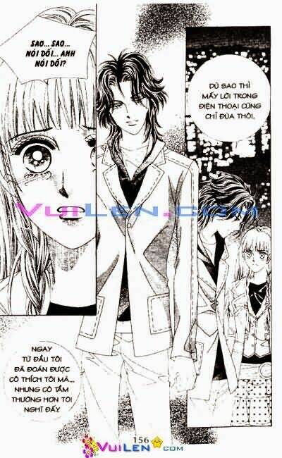 1:00 am chapter 1 157