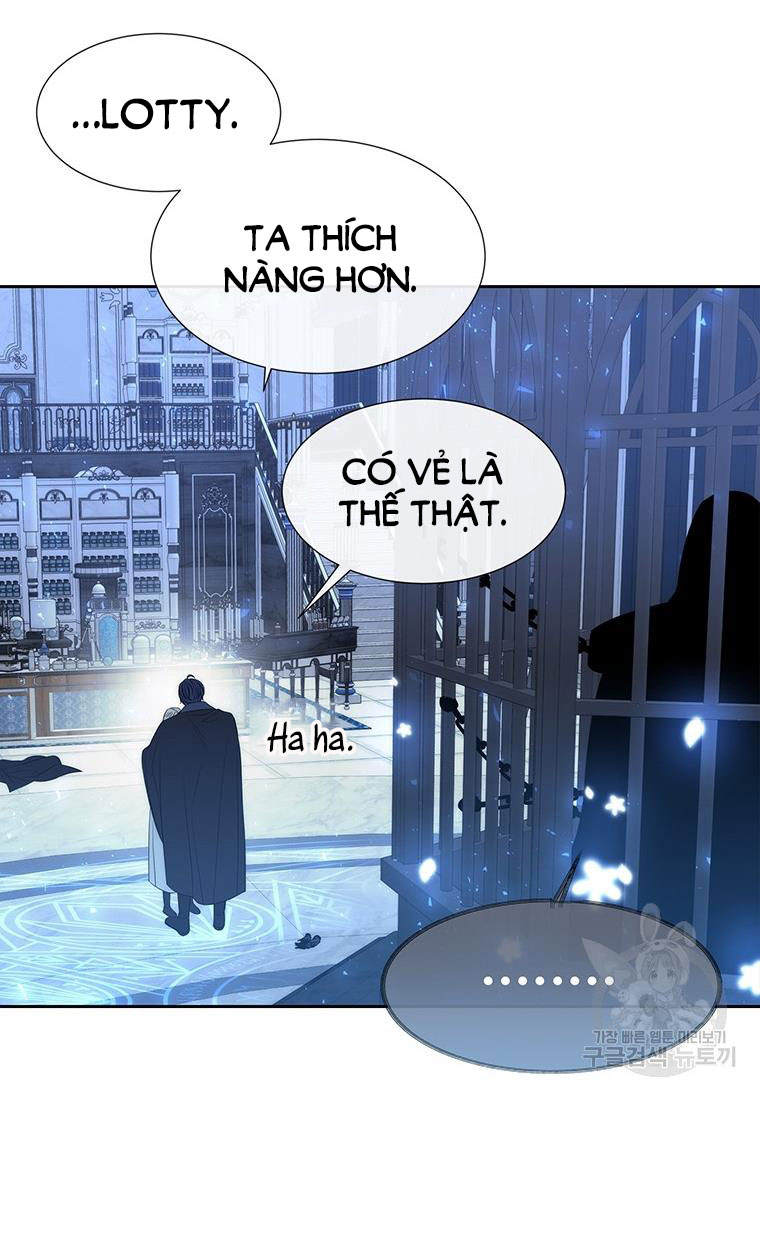 năm môn đệ của charlotte chapter 190.2 30