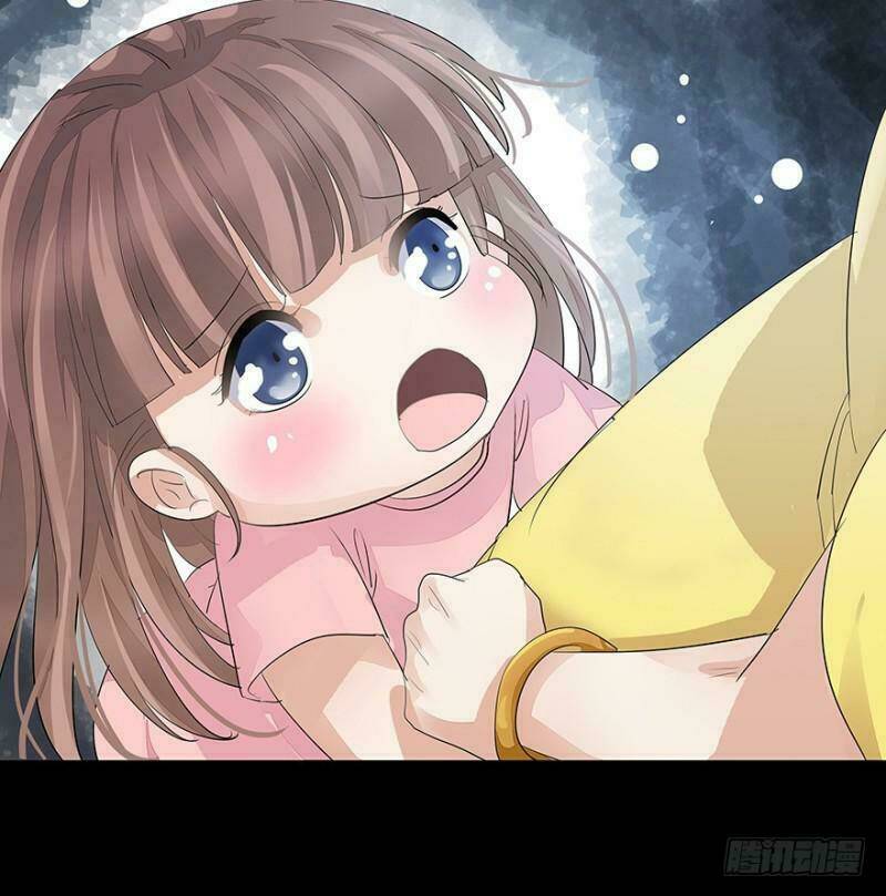 chào buổi sáng, ức vạn manh thê chapter 8 45