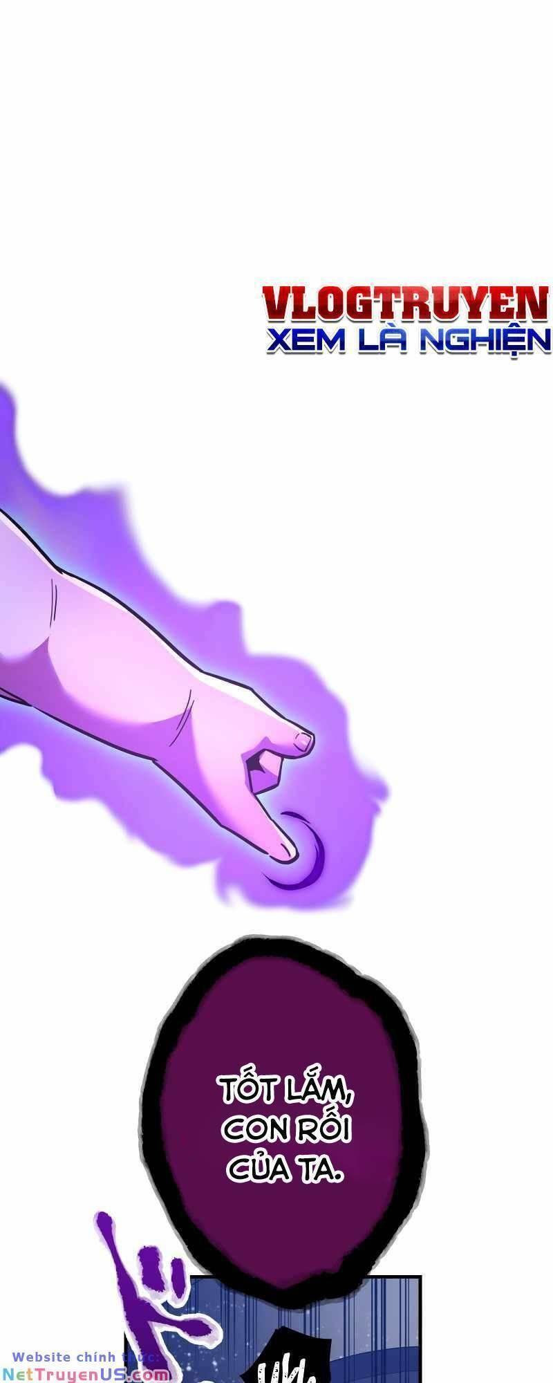 Huyết Thánh Cứu Thế Chủ~ Ta Chỉ Cần 0.0000001% Đã Trở Thành Vô Địch chapter 36 38