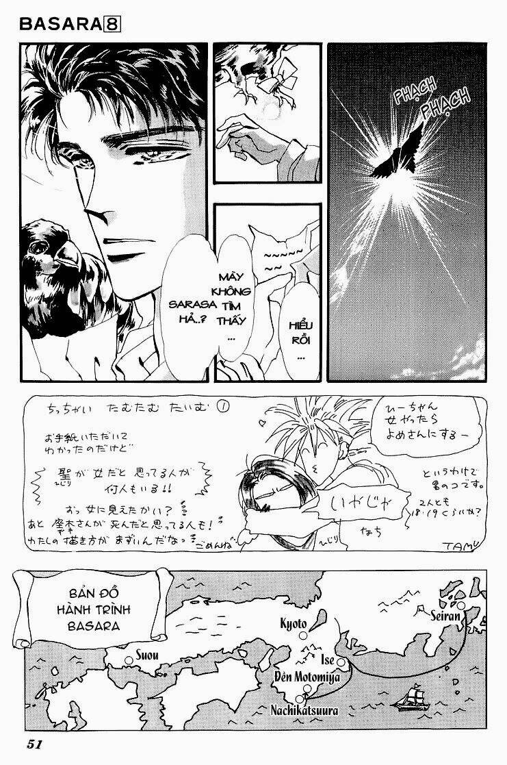 đứa con số phận chapter 30 4