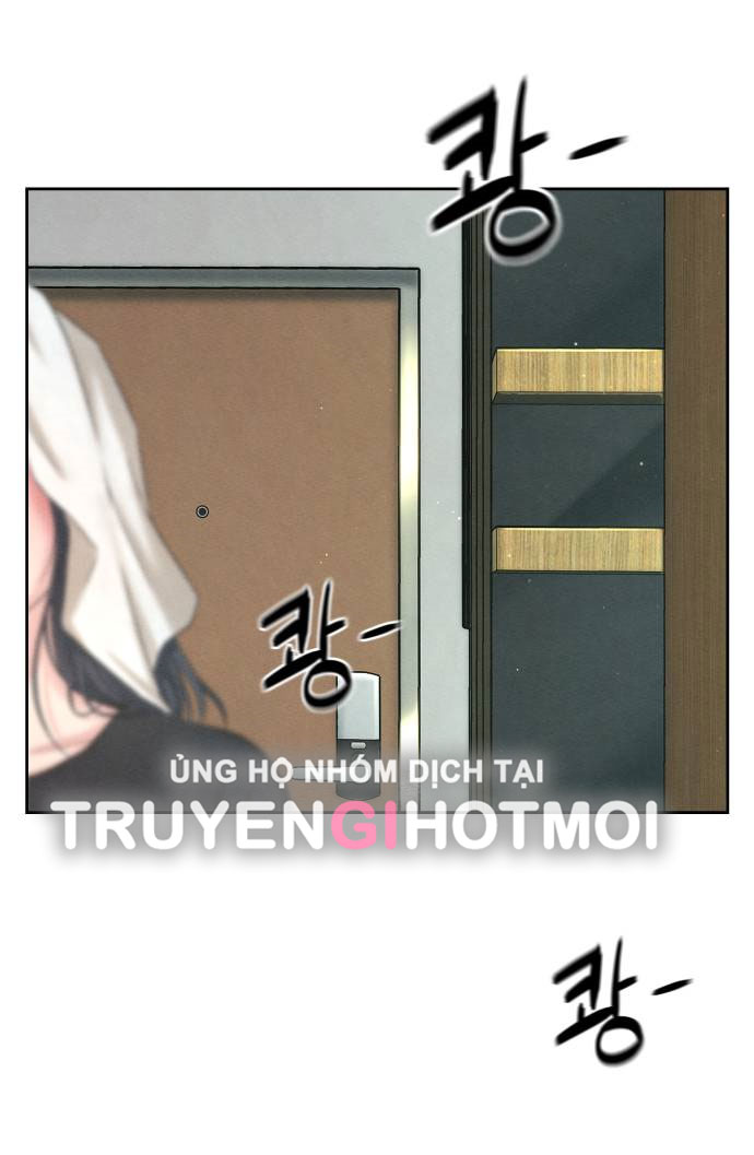 biển lặng trước sóng thần chapter 2.2 56