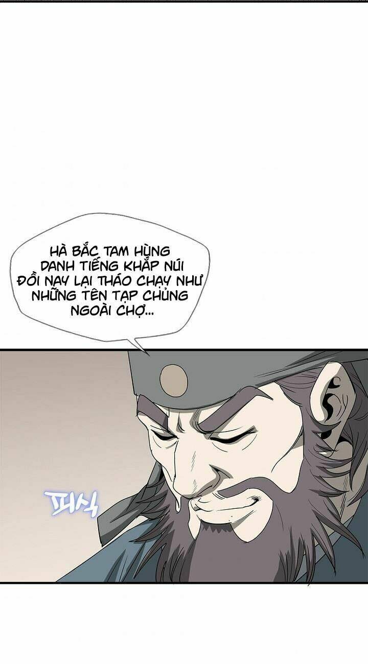 cuồng long chapter 29 62