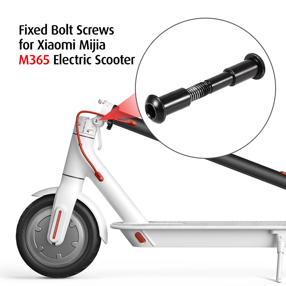 Bộ Vít Cho Xiaomi M365