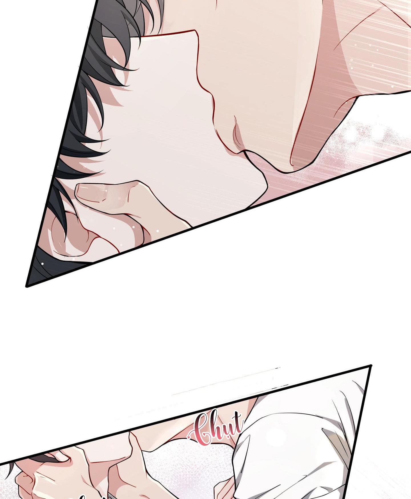 vết hằn chapter 19 87