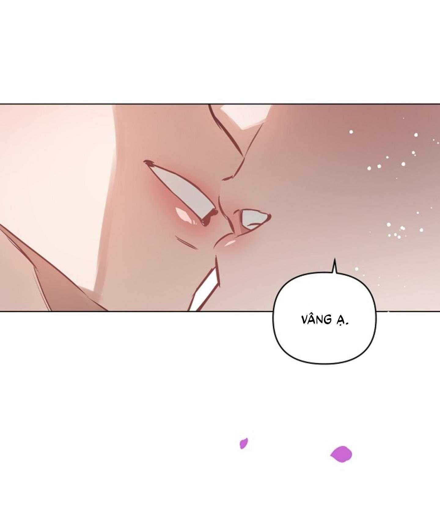 định tên mối quan hệ chapter 103 45