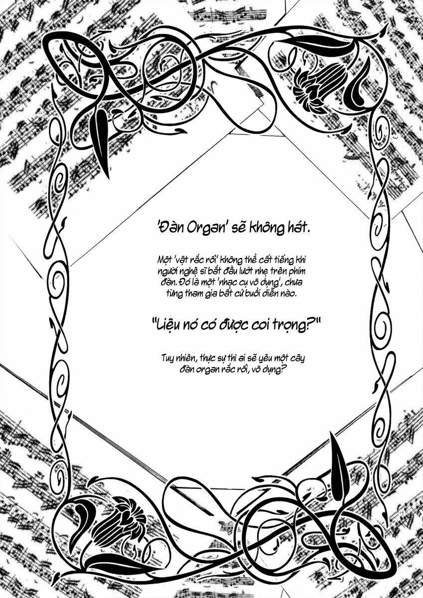 chouritsu houmuru zyklus:code chapter 1 7