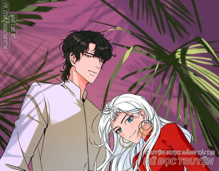 99 độ f - talk to me chapter 13 1