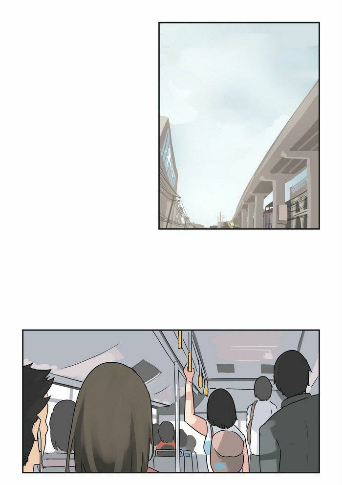 teen mom chapter 9 6