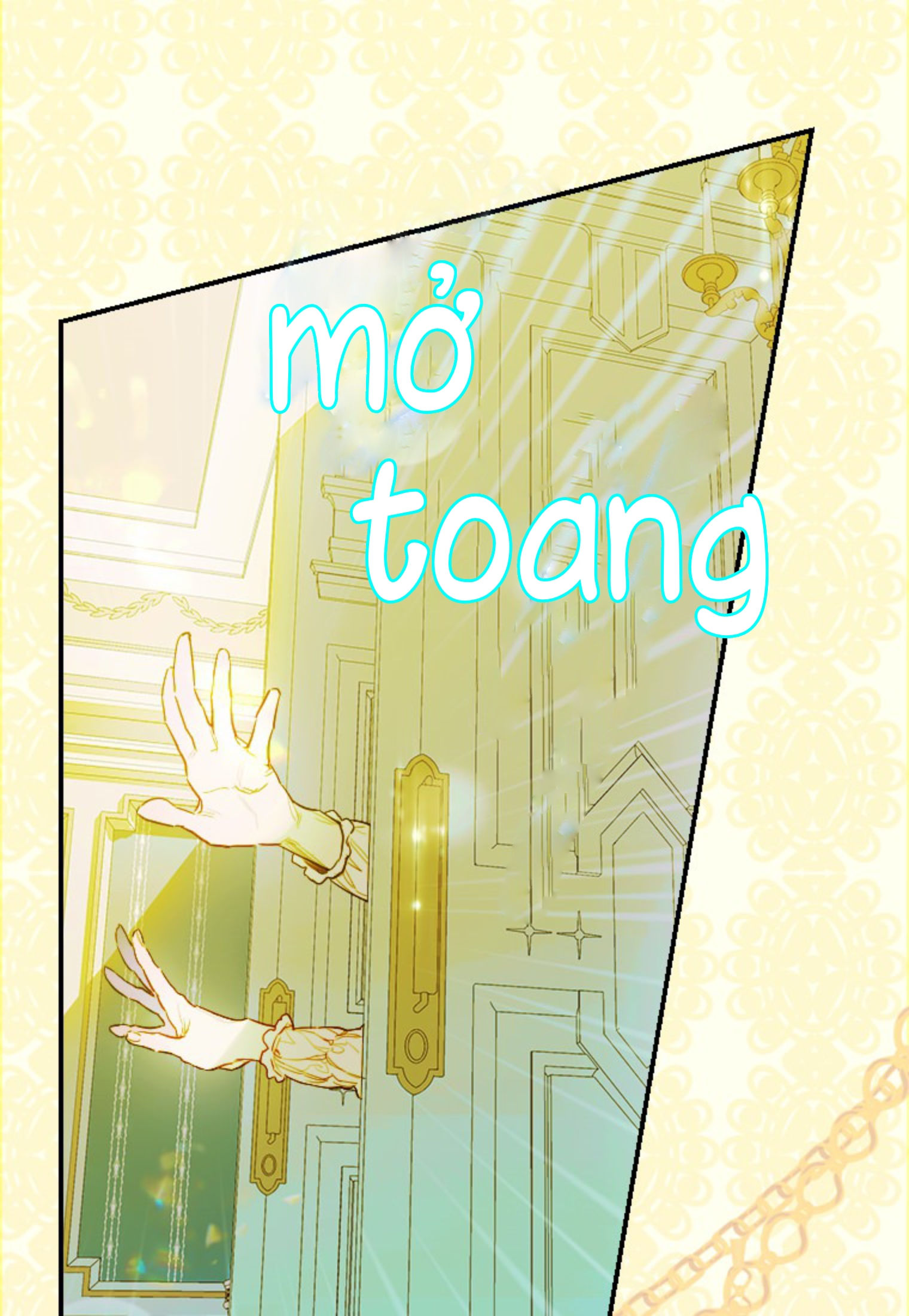 mẹ tôi kết hôn một lần nữa chapter 9 39