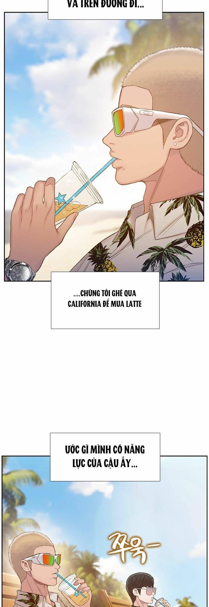 thiền định - samadhi chapter 21 27