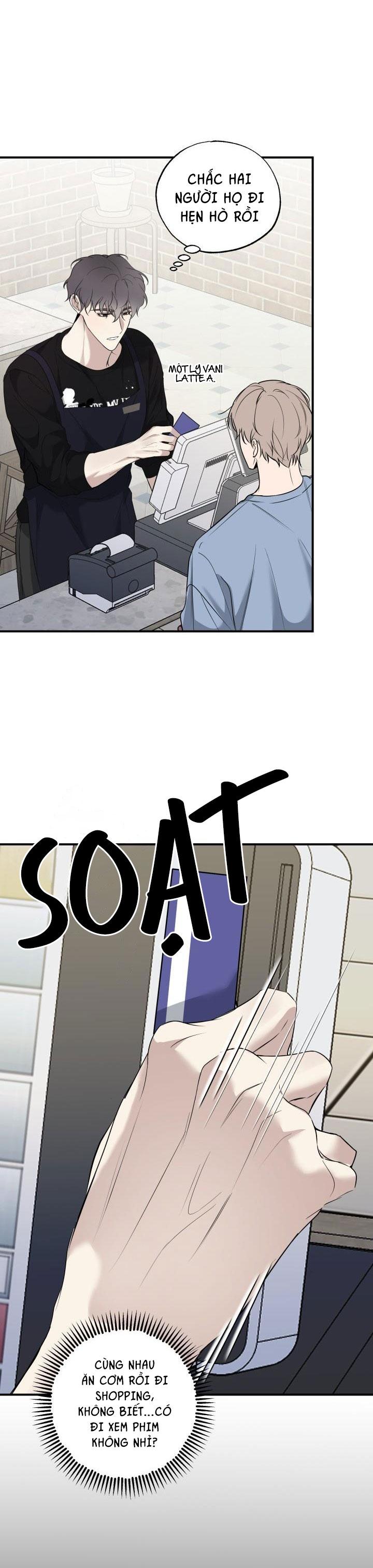 đường chéo chapter 10 8