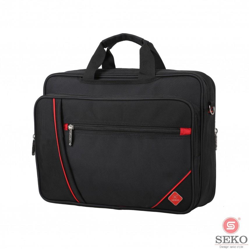 DEALHOT Balo Laptop Công Sở Tiện Ích Thiết Kế Cao Cấp, Cặp Đa Năng Nhiều Kiểu Dáng SK :823