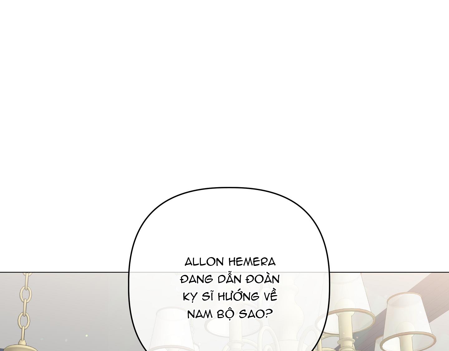 một ngày nọ, tôi được kẻ thù cầu hôn chapter 38 4