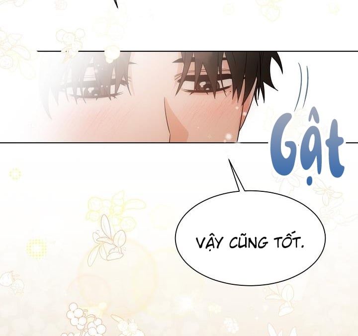 chuyện tình manhattan chapter 46 104