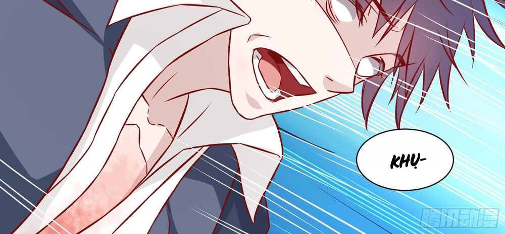 nãi ba là chiến thần mạnh nhất chapter 30 60