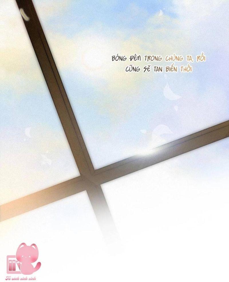 đêm tối chốn này chapter 74 67