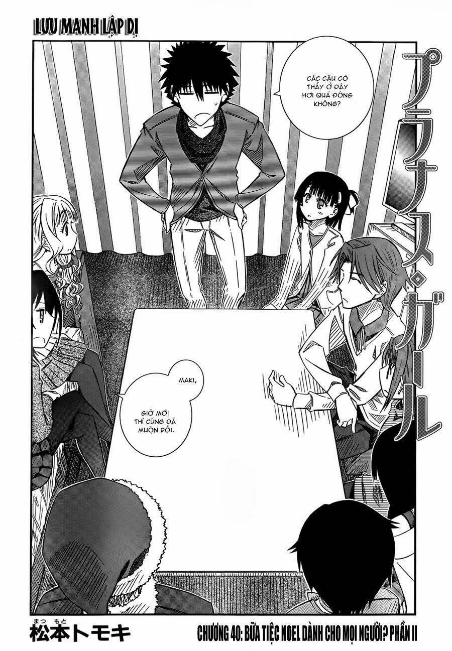 prunus girl chapter 40 3