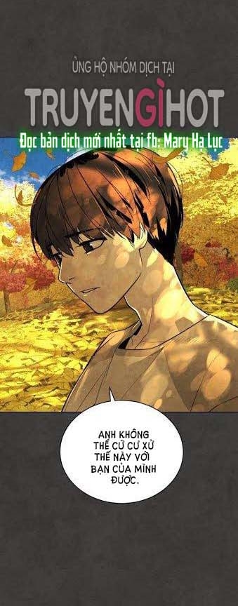 bạch huyết - white blood chapter 55 70