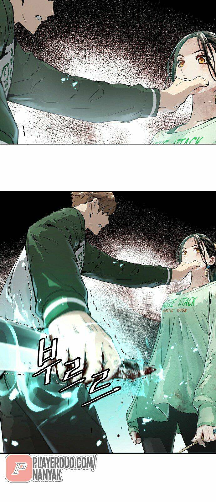 hứa lan chapter 36 86