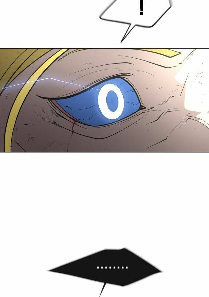 kĩ nguyên của anh hùng chapter 89 44