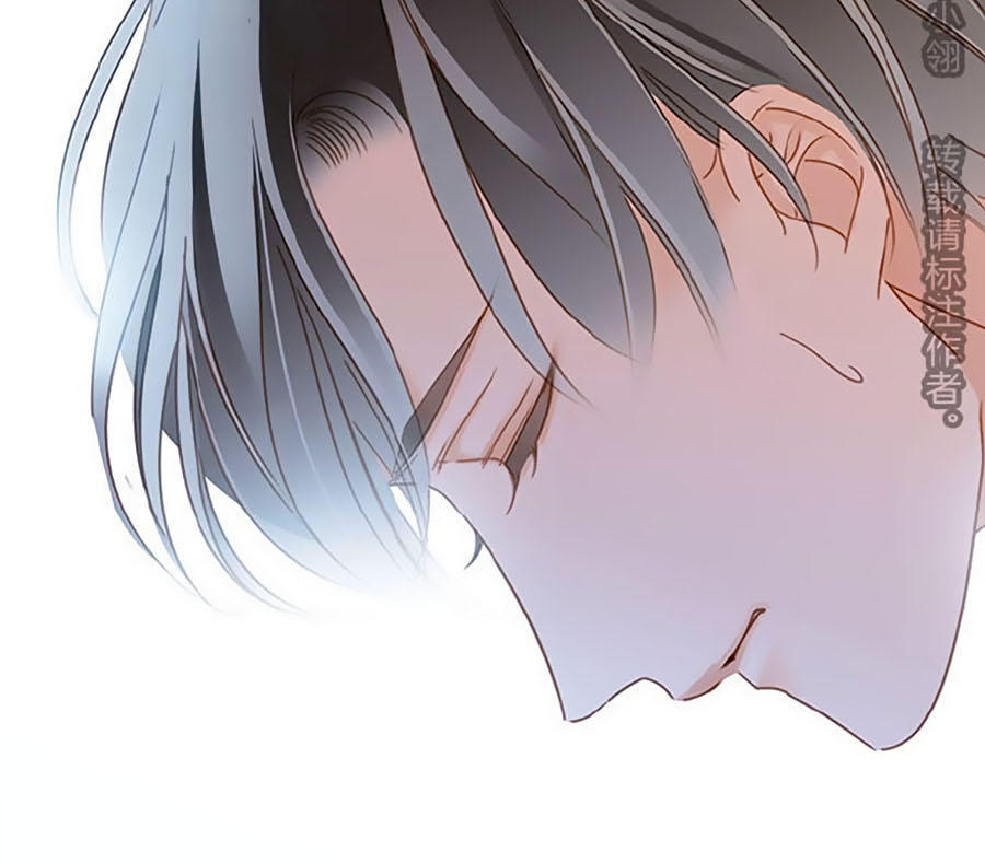 tình yêu và nhà sản xuất chapter 13 44