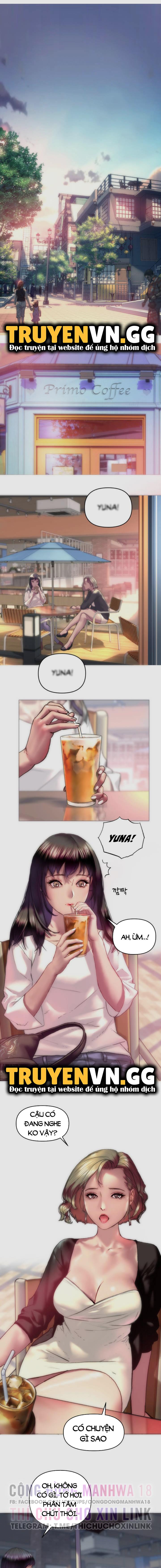 những cô vợ chiến lợi phẩm chapter 1 1