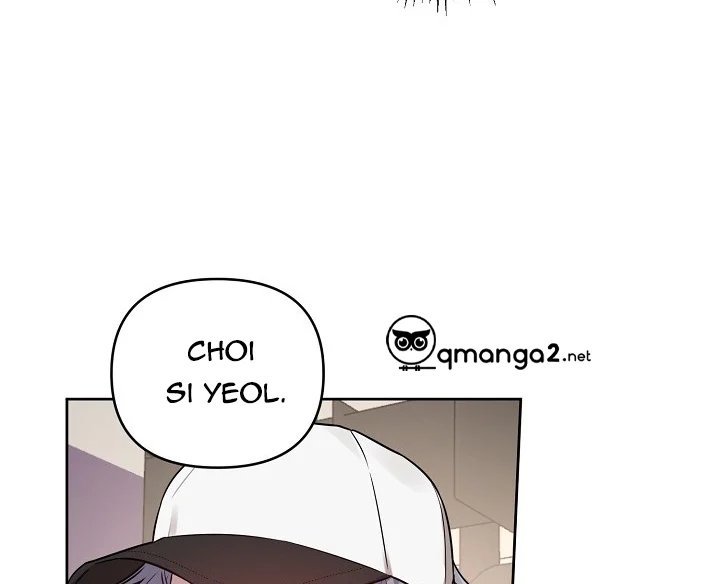 thần tượng đến rồi!? chapter 25 77