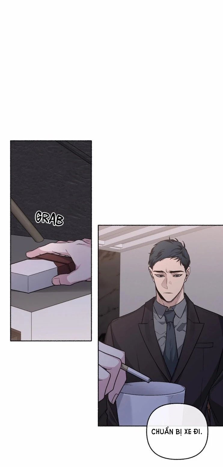 tình yêu kì lạ chapter 36 72