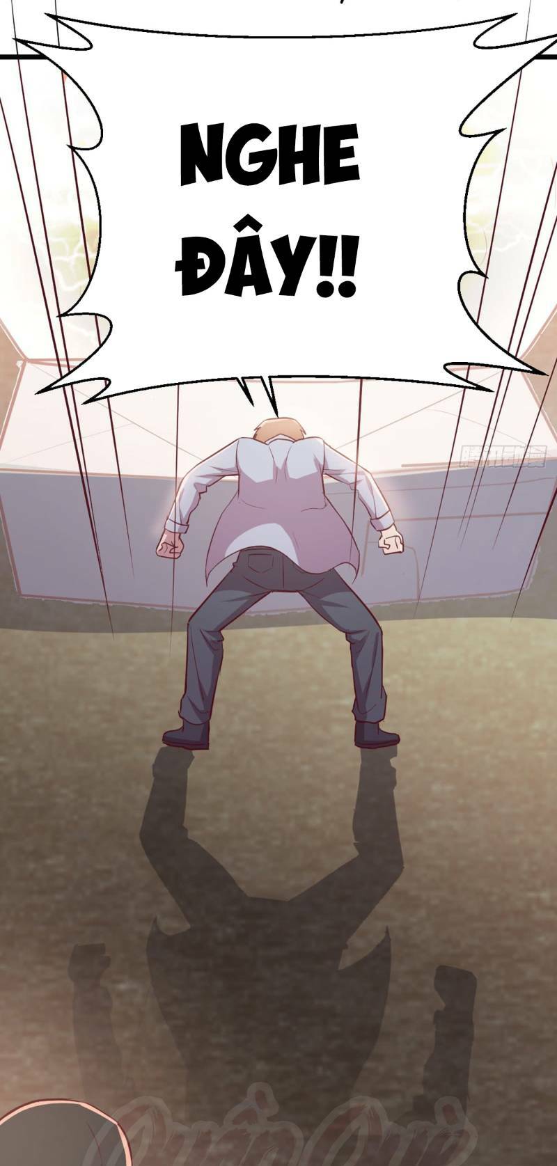song tu đạo lữ kiểu xem mặt chapter 59 24