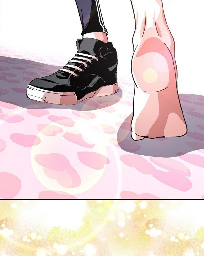 change (jinyuan) ss2 chapter 38 26