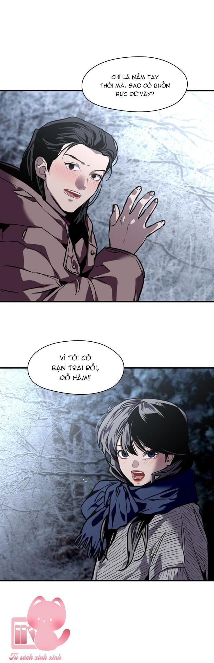 lee doona chapter 88 17