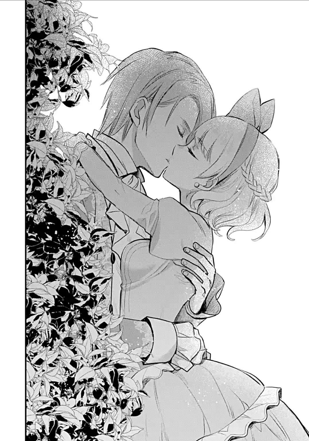 chén thánh của eris chapter 2.2 11