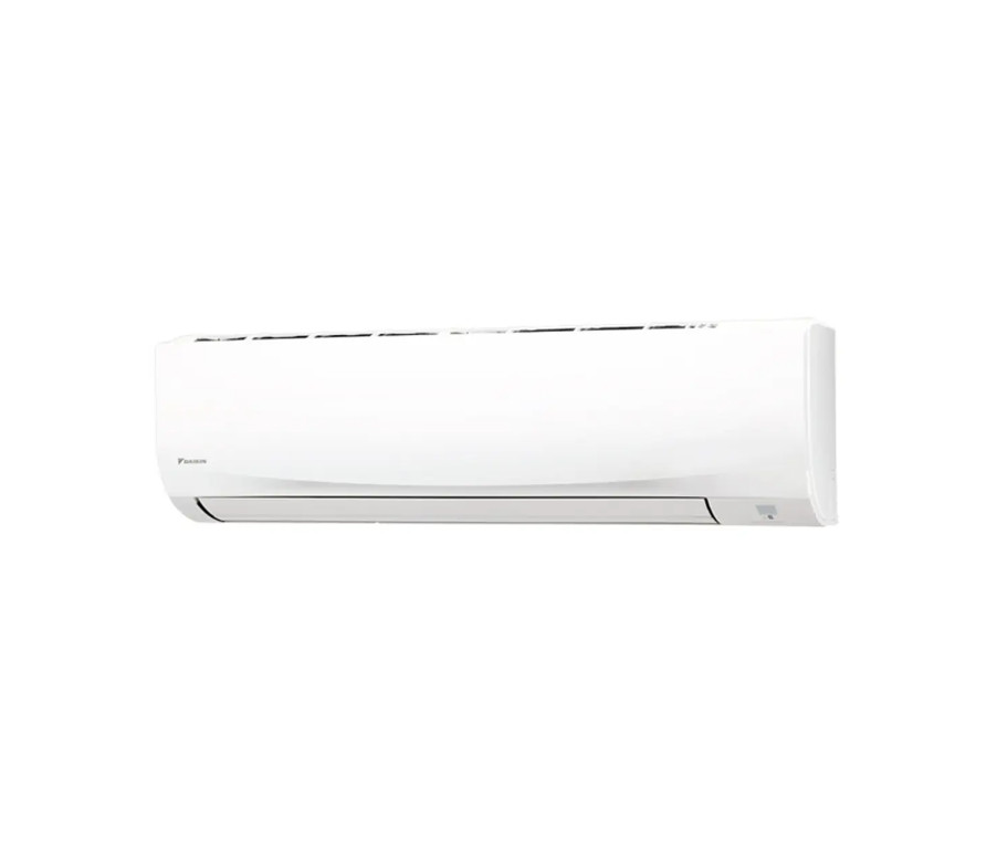 Điều Hòa Daikin 2.0 HP FTF50XV1V/RF50XV1V - Hàng Chính Hãng - Chỉ Giao Hà Nội