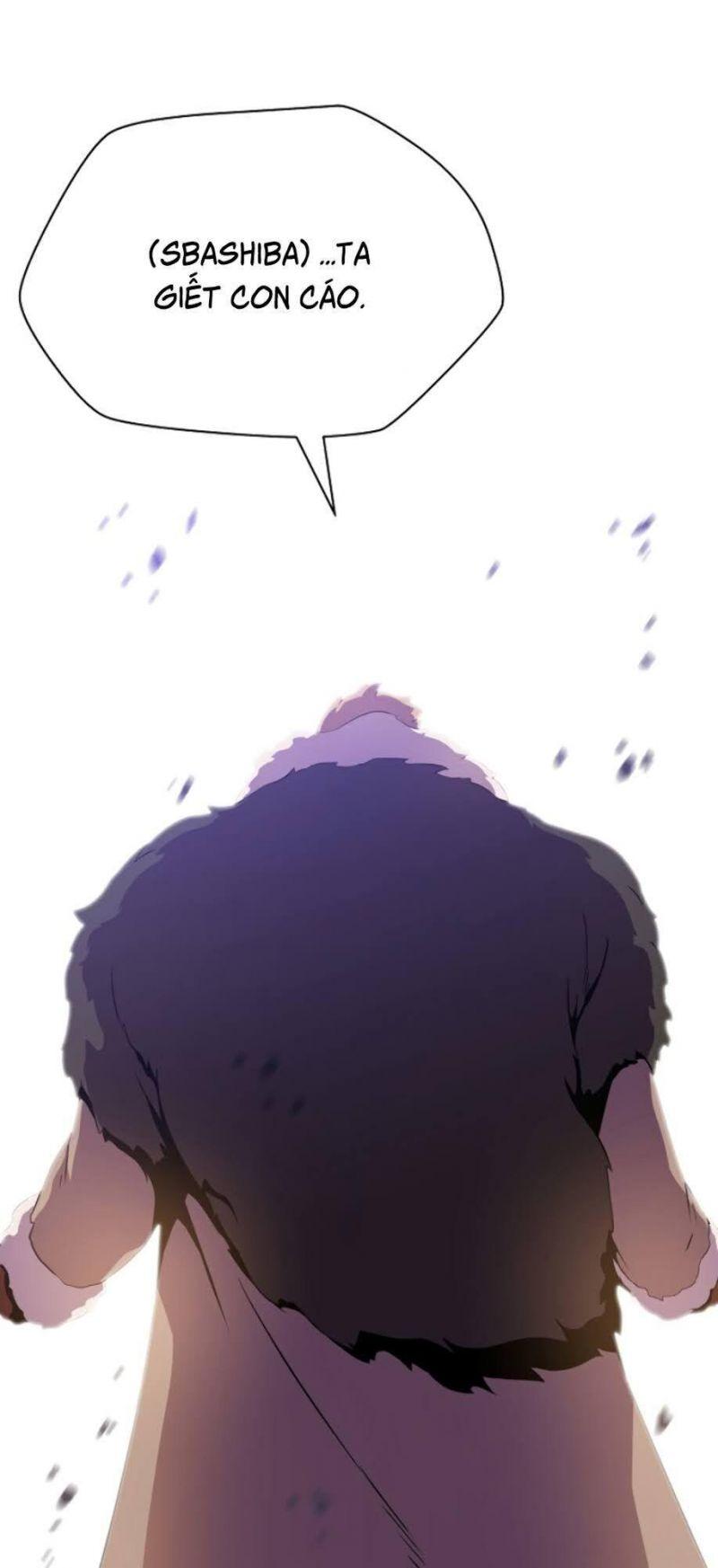 tiêu diệt đấng cứu thế chapter 48 84